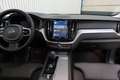 Volvo XC60 T6 Recharge Plug-in Hybride AWD Plus Dark ACC PANO Grijs - thumbnail 7