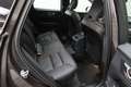 Volvo XC60 T6 Recharge Plug-in Hybride AWD Plus Dark ACC PANO Grijs - thumbnail 6