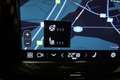 Volvo XC60 T6 Recharge Plug-in Hybride AWD Plus Dark ACC PANO siva - thumbnail 15