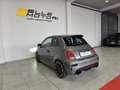 Abarth 595 Competizione Grau - thumbnail 3