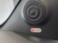 Abarth 595 Competizione Grau - thumbnail 14