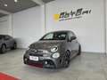 Abarth 595 Competizione Grau - thumbnail 2