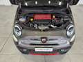 Abarth 595 Competizione Grau - thumbnail 7