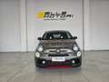 Abarth 595 Competizione Grau - thumbnail 8