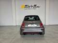 Abarth 595 Competizione Grau - thumbnail 4