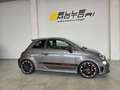 Abarth 595 Competizione Grau - thumbnail 5