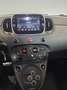 Abarth 595 Competizione Grau - thumbnail 16