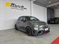 Abarth 595 Competizione Grau - thumbnail 6