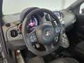 Abarth 595 Competizione Grau - thumbnail 15