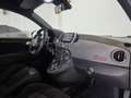 Abarth 595 Competizione Grau - thumbnail 11