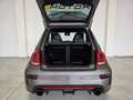 Abarth 595 Competizione Grau - thumbnail 20