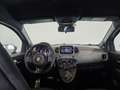 Abarth 595 Competizione Grau - thumbnail 17