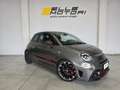 Abarth 595 Competizione Grau - thumbnail 1