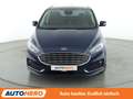 Ford S-Max 2.0 TDCi EcoBlue Titanium Bleu - thumbnail 9