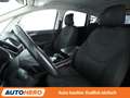 Ford S-Max 2.0 TDCi EcoBlue Titanium Bleu - thumbnail 10