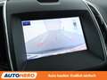 Ford S-Max 2.0 TDCi EcoBlue Titanium Bleu - thumbnail 23