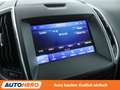 Ford S-Max 2.0 TDCi EcoBlue Titanium Bleu - thumbnail 21