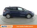 Ford S-Max 2.0 TDCi EcoBlue Titanium Bleu - thumbnail 7