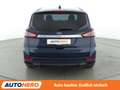 Ford S-Max 2.0 TDCi EcoBlue Titanium Bleu - thumbnail 5