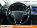 Ford S-Max 2.0 TDCi EcoBlue Titanium Bleu - thumbnail 19