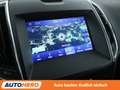 Ford S-Max 2.0 TDCi EcoBlue Titanium Bleu - thumbnail 22