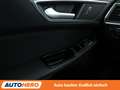 Ford S-Max 2.0 TDCi EcoBlue Titanium Bleu - thumbnail 26