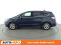Ford S-Max 2.0 TDCi EcoBlue Titanium Bleu - thumbnail 3