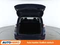 Ford S-Max 2.0 TDCi EcoBlue Titanium Bleu - thumbnail 16