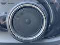 MINI Cooper S Cooper S 192ch Heddon Street BVA7 Euro6d-T Gris - thumbnail 13