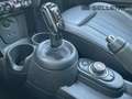 MINI Cooper S Cooper S 192ch Heddon Street BVA7 Euro6d-T Gris - thumbnail 14