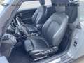 MINI Cooper S Cooper S 192ch Heddon Street BVA7 Euro6d-T Gris - thumbnail 9