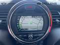 MINI Cooper S Cooper S 192ch Heddon Street BVA7 Euro6d-T Gris - thumbnail 11