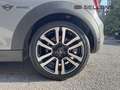 MINI Cooper S Cooper S 192ch Heddon Street BVA7 Euro6d-T Gris - thumbnail 8