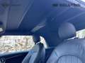 MINI Cooper S Cooper S 192ch Heddon Street BVA7 Euro6d-T Gris - thumbnail 15