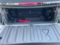 MINI Cooper S Cooper S 192ch Heddon Street BVA7 Euro6d-T Gris - thumbnail 7