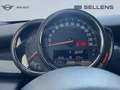 MINI Cooper S Cooper S 192ch Heddon Street BVA7 Euro6d-T Gris - thumbnail 5