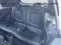 MINI Cooper S Cooper S 192ch Heddon Street BVA7 Euro6d-T Gris - thumbnail 12