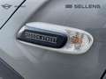 MINI Cooper S Cooper S 192ch Heddon Street BVA7 Euro6d-T Gris - thumbnail 16