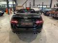 Jaguar XKR 5.0 V8 CABRIOLET 550cv CABRIOLET 3P BVA Negro - thumbnail 13