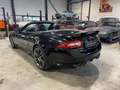 Jaguar XKR 5.0 V8 CABRIOLET 550cv CABRIOLET 3P BVA Negro - thumbnail 11