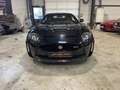 Jaguar XKR 5.0 V8 CABRIOLET 550cv CABRIOLET 3P BVA Negro - thumbnail 4
