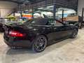 Jaguar XKR 5.0 V8 CABRIOLET 550cv CABRIOLET 3P BVA Negro - thumbnail 16