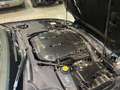 Jaguar XKR 5.0 V8 CABRIOLET 550cv CABRIOLET 3P BVA Negro - thumbnail 32