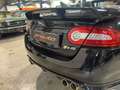 Jaguar XKR 5.0 V8 CABRIOLET 550cv CABRIOLET 3P BVA Negro - thumbnail 33