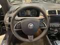 Jaguar XKR 5.0 V8 CABRIOLET 550cv CABRIOLET 3P BVA Negro - thumbnail 24