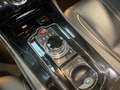 Jaguar XKR 5.0 V8 CABRIOLET 550cv CABRIOLET 3P BVA Negro - thumbnail 38