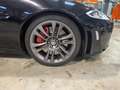 Jaguar XKR 5.0 V8 CABRIOLET 550cv CABRIOLET 3P BVA Negro - thumbnail 34