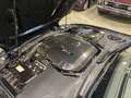 Jaguar XKR 5.0 V8 CABRIOLET 550cv CABRIOLET 3P BVA Negro - thumbnail 31