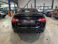 Jaguar XKR 5.0 V8 CABRIOLET 550cv CABRIOLET 3P BVA Negro - thumbnail 12