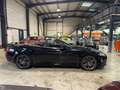 Jaguar XKR 5.0 V8 CABRIOLET 550cv CABRIOLET 3P BVA Negro - thumbnail 19